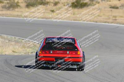 media/Nov-03-2023-Club Racer Events (Fri) [[fd9eff64e3]]/Red/Back Shots/